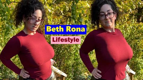 <strong>Beth Rona Bethrona</strong> 03-06-2021. . Bethrona porn